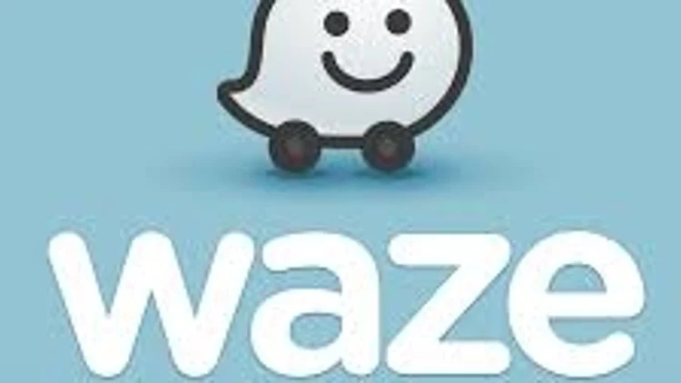 לודו של תוכנת הניווט