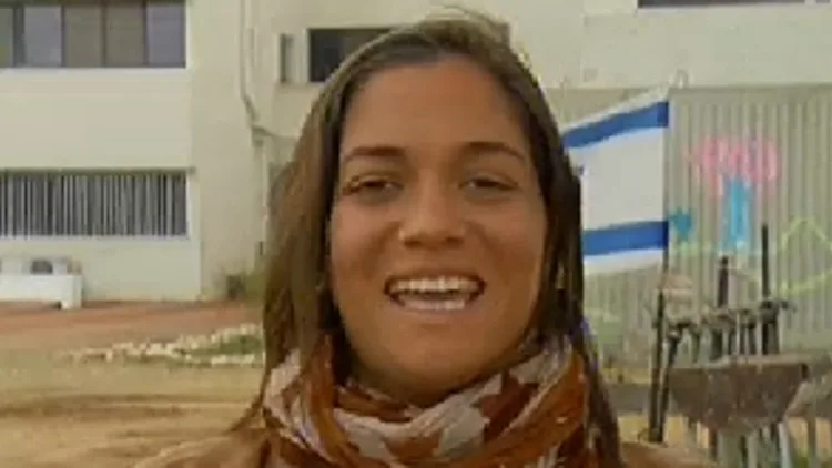 הסטודנטים יגורו במכולות