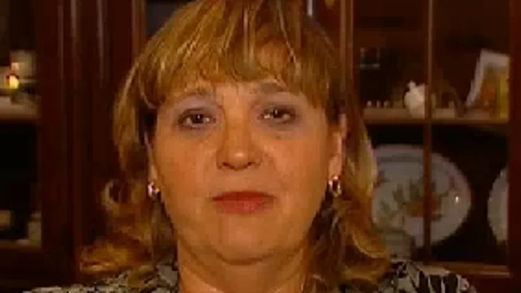 יזיזמית נדל"ן בונה מעונות סטודנטים בשכונה ג בבאר שבע