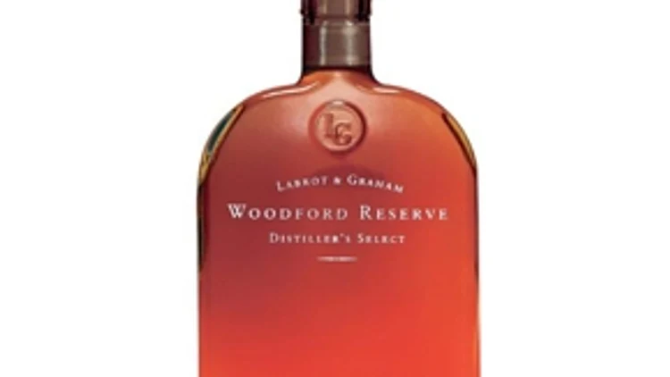 חדשות האלכוהול • לחיי אמריקה