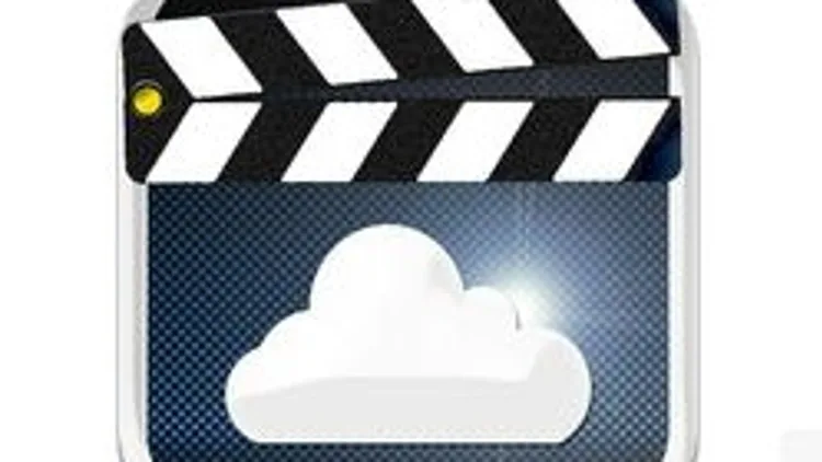 וידיאו לאייקלאווד