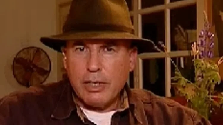 נכדו של מייסד תנובה, אליעזר יפה