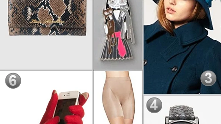 טעם נרכש אקססוריז 250