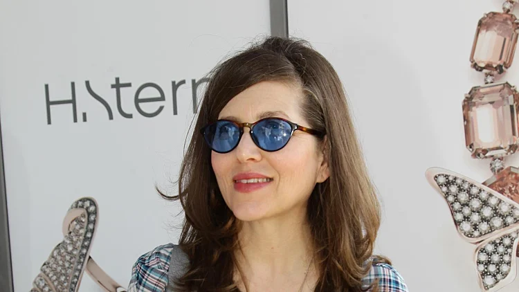 השקה ה. שטרן