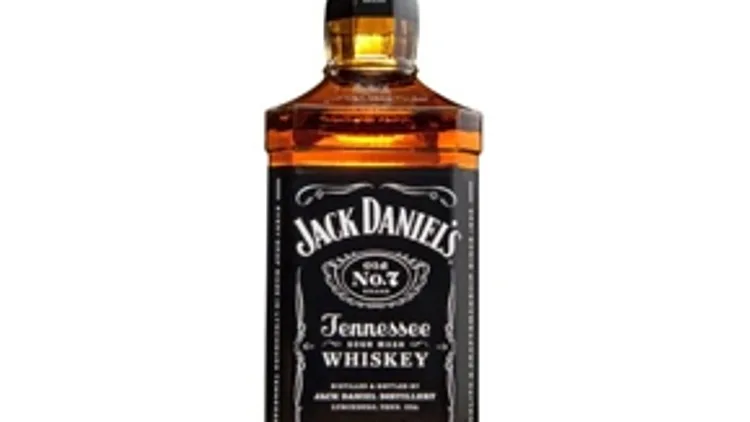 חדשות האלכוהול • לחיי אמריקה