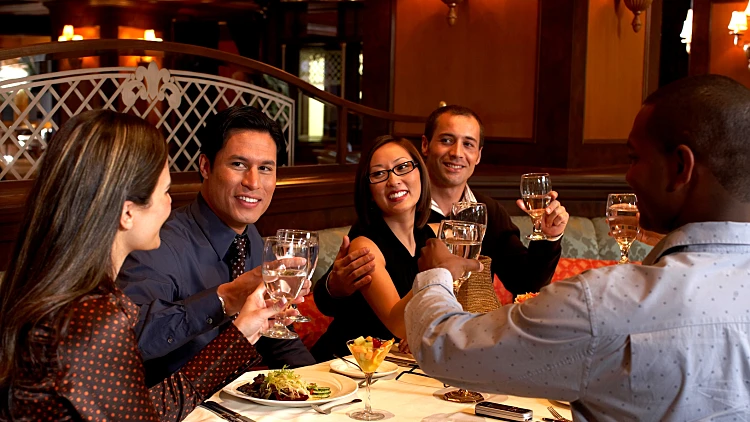 מיזם ישראלי חדש שיחסוך לכם כסף