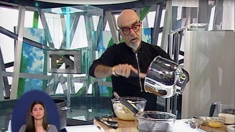 אהרוני מתוך התוכנית של אהרוני 20.5.11