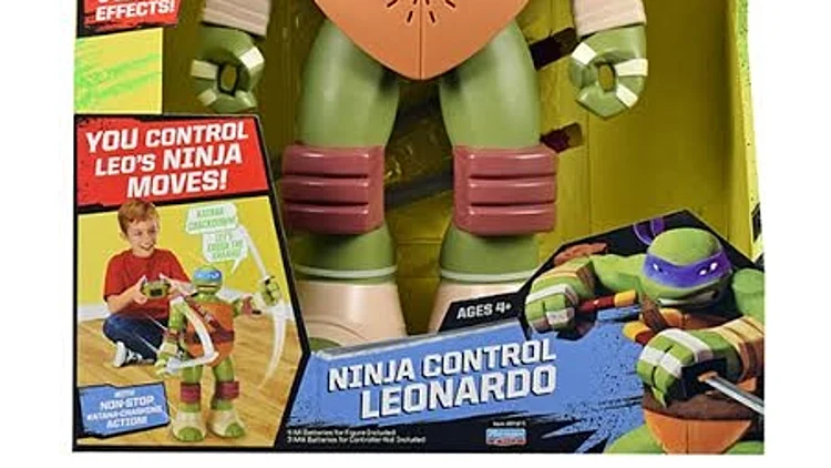 מתנות לילדים