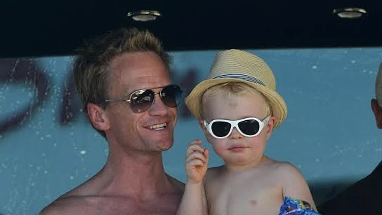 משקפי שמש לילדים