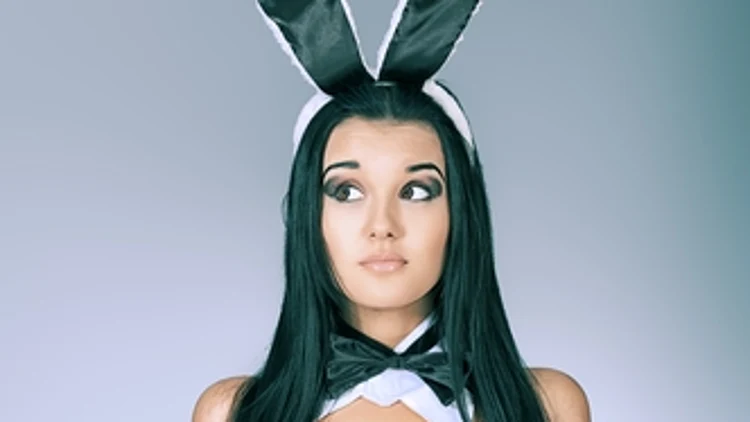 תחפושת פורים בנות