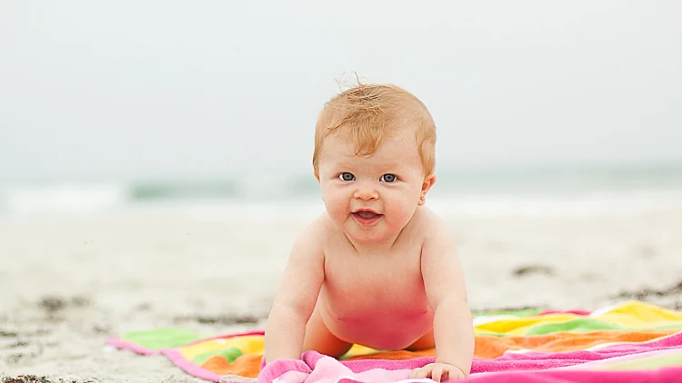 תתתינוקות הפניה