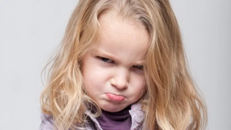 הצבת גבולות