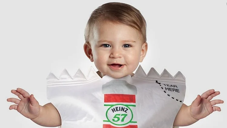 רגע אחרי האלווין: מזמינים תחפושות לפורים