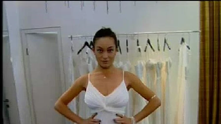 בחזרות של הפסטיגל.2011