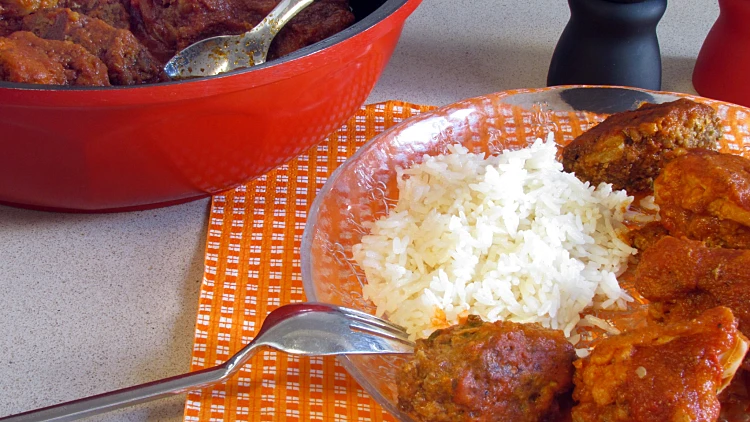 כרוביות במילוי קציצות בשר