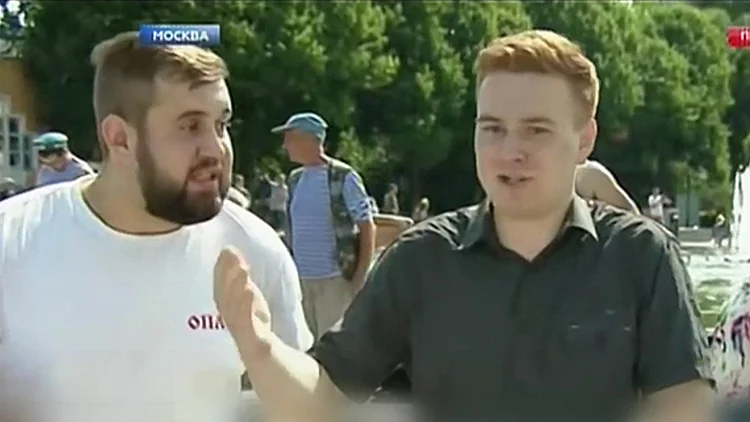 הצינור 05.11.18: שיימינג קטלני