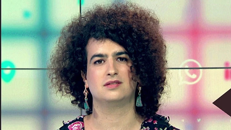 הצינור 05.09.18