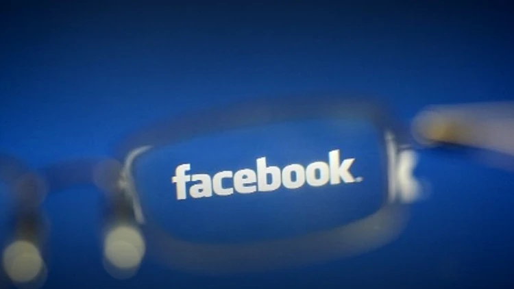 העולם דרך העיניים של פייסבוק