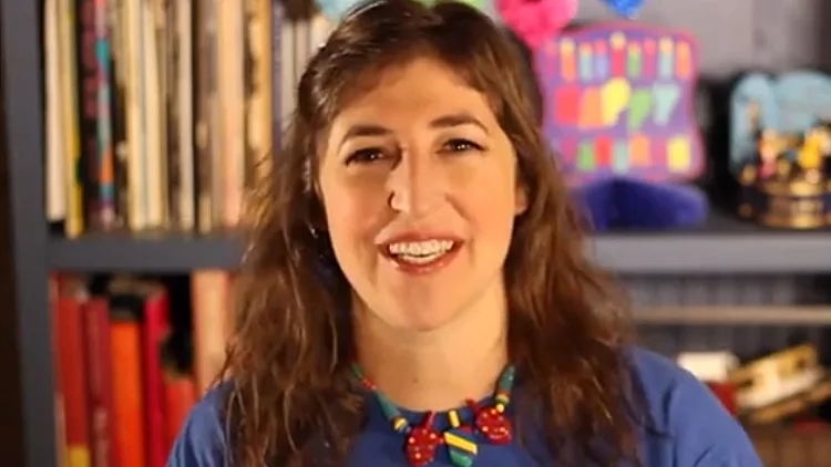 מים ביאליק חנוכה