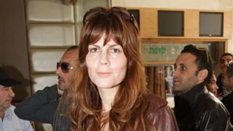 פרמיירה ל"מנדרגולה", בהשתתפות קבוצת הצעירים של תיאטרון בית ליסין ובבימויו של גלעד קמחי