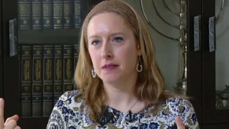 פנים אמיתיות