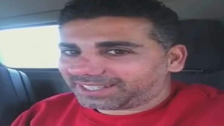 גילי כהן האח הגדול