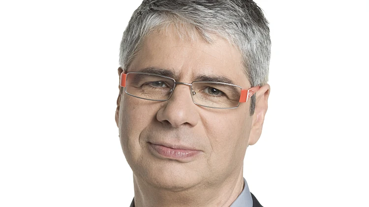 גיא מרוז, כתב חדשות10