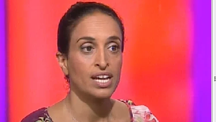 אחינועם ניני