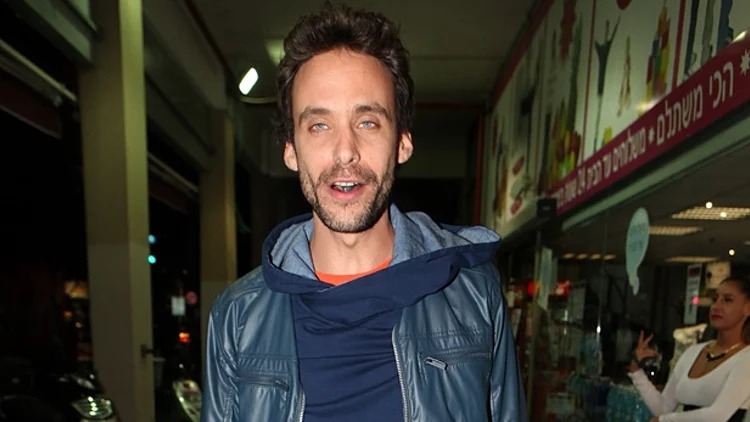 הסטיילסטים קרב אופנה