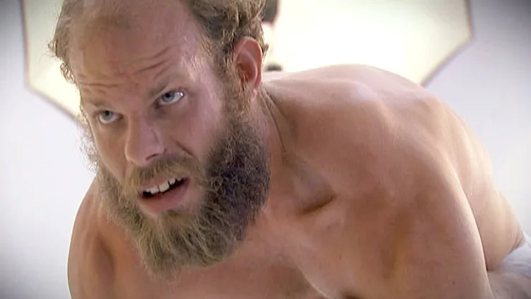 אור ונלה מדברים מתוך פרק3