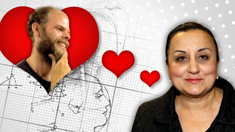 בטי רוקאווי ואור