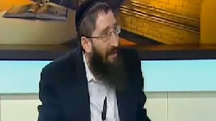 דוד ברוקנר מורשע בפדופיליה שעושה קלטות ילדים