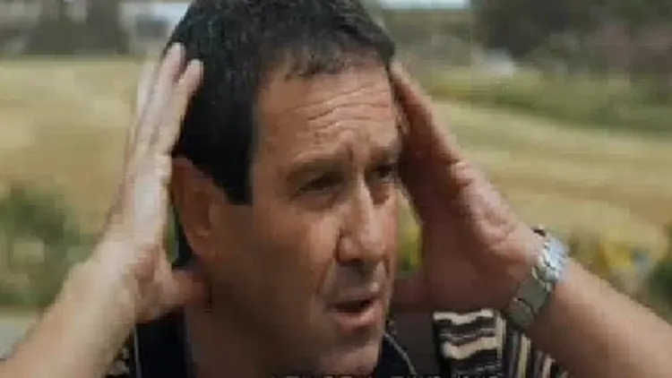 תוכנית הבוקר של אורלי וגיא