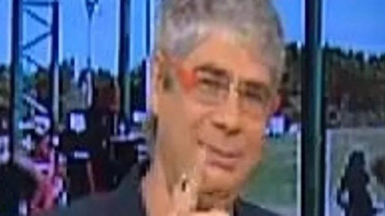 מתוך תוכנית הבוקר של אורלי וגיא