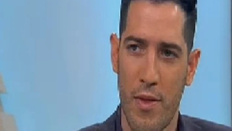 נפגע העוקץ של רשת הרהיטים, אורלי וגיא