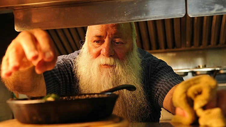 אורי ירמיאס