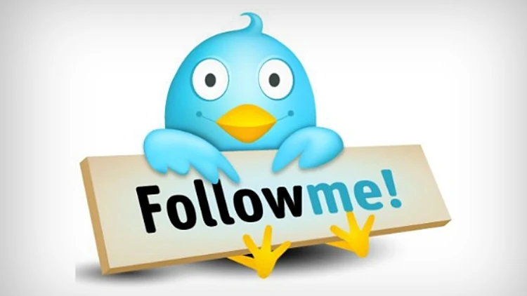 טוויטר אילוסטרציה