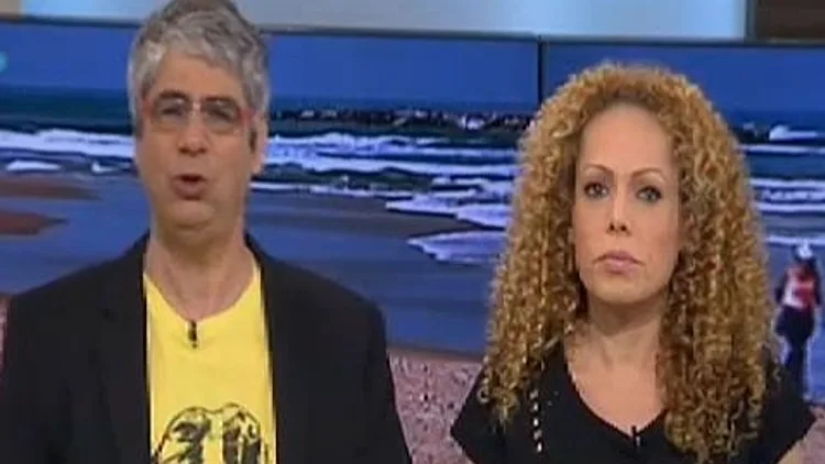 אורלי וגיא: תוכנית הדיור של לפיד- בשורה או אכזבה?