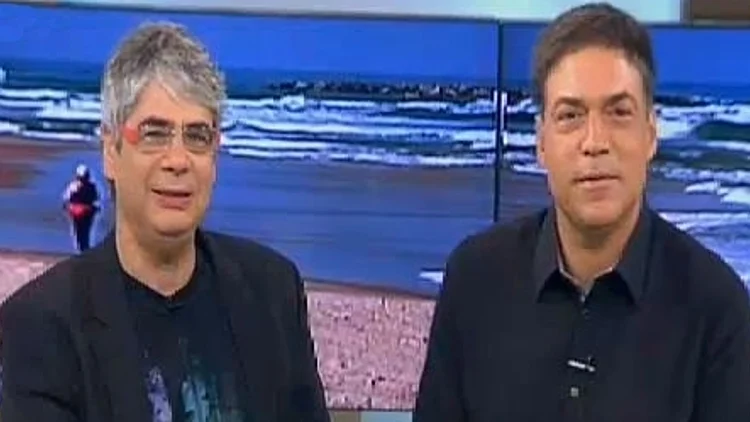 אורלי וגיא: הורים מתפטרים בגלל מחירי הקייטנות