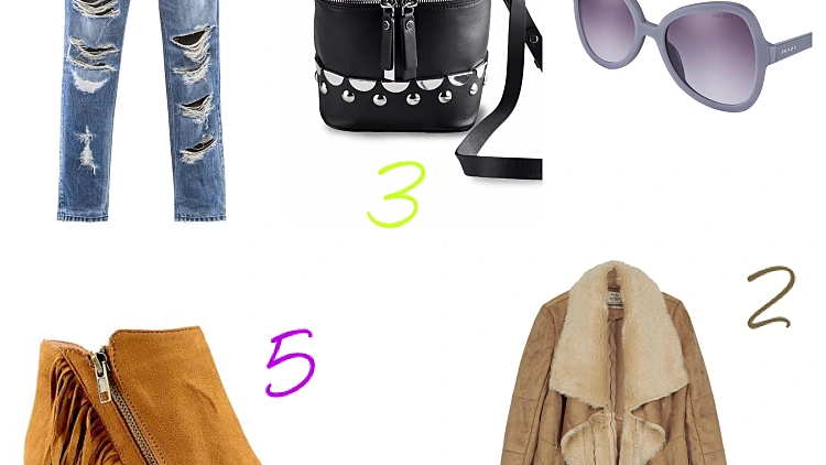 אימפוריו ארמני מחיר 750שח