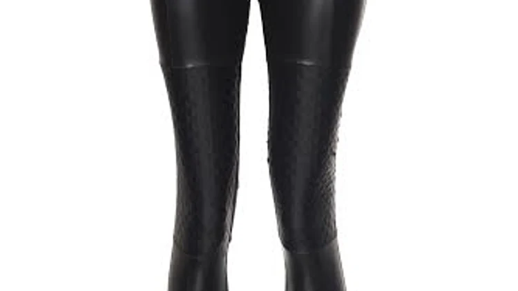 הלוק היומי: לפתוח את השבוע בסטייל