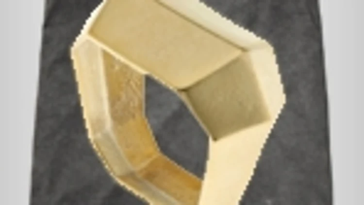 הההלוק היומי