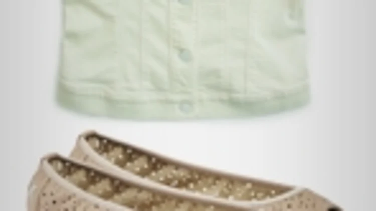 הההלוק היומי