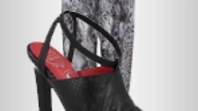 הללוק היומי