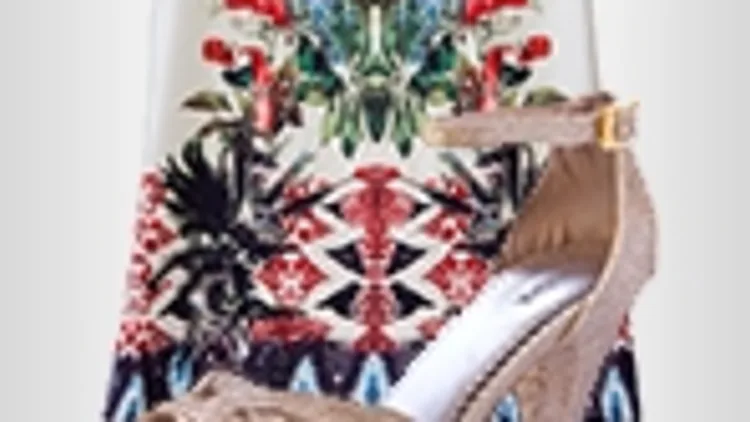 הלוק היומי | מה ללבוש? משהו מתוחכם