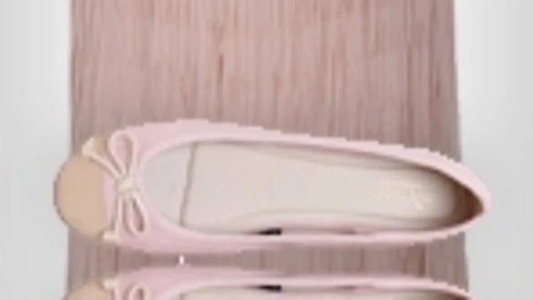 הלוק היומי | מה ללבוש? משהו מפתה