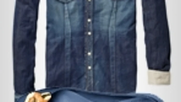 ירדו למכולת