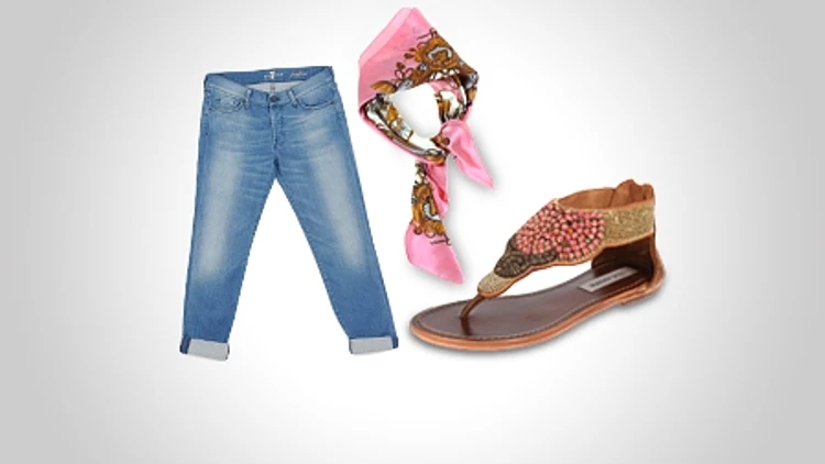 לוק יומי יום הזיכרון