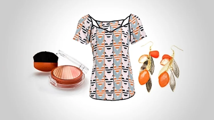 הלוק היומי 18.4