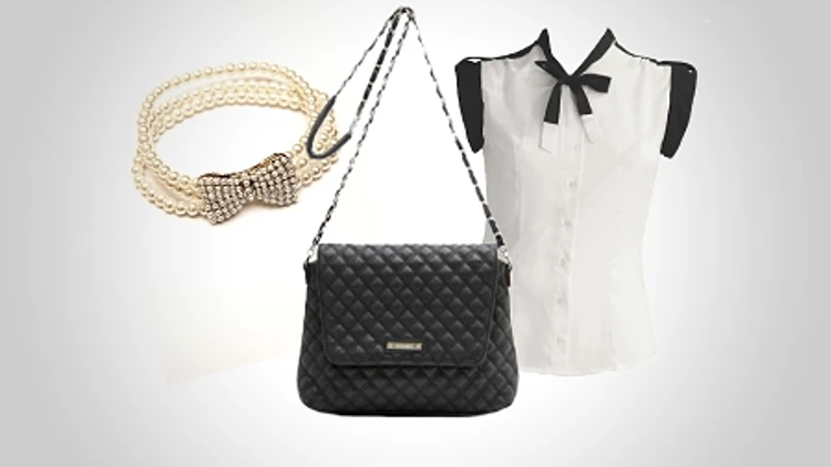 הלוק היומי 17.4 הפניה